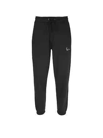 KARL KANI | Pantalon de jogging | 